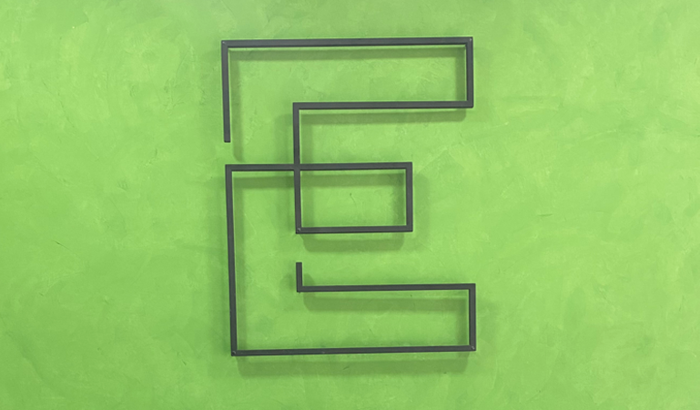 “A arte de esculpir cabelo não para por aquui “…