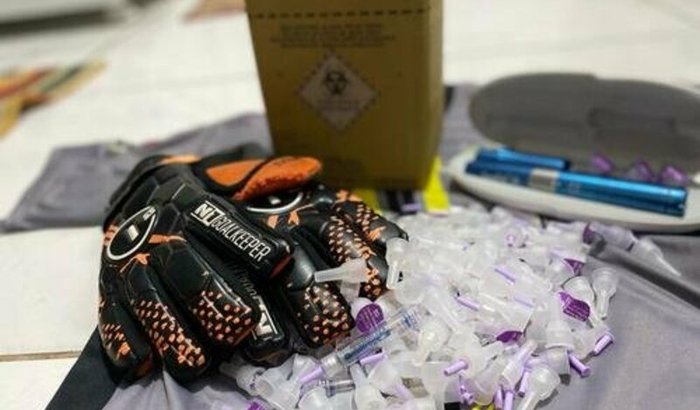 GH do João🧤🥅🚀⚽️💉