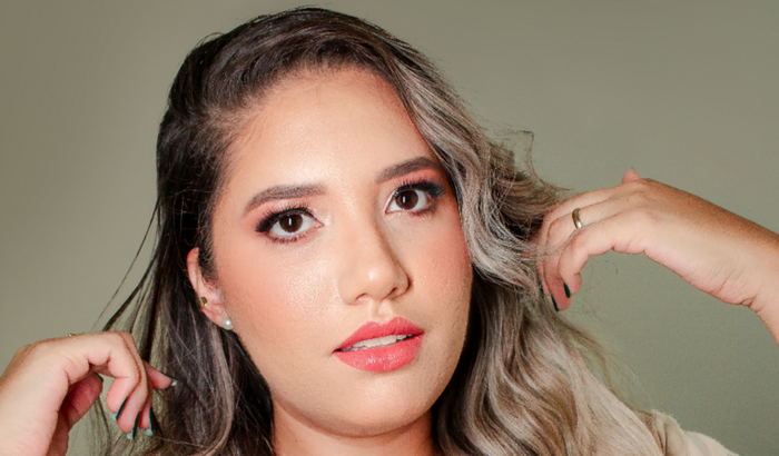 Montar um estudio fotográfico