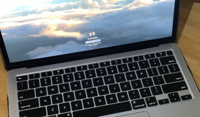 Ajude-me a Recuperar Meus Instrumentos de Trabalho