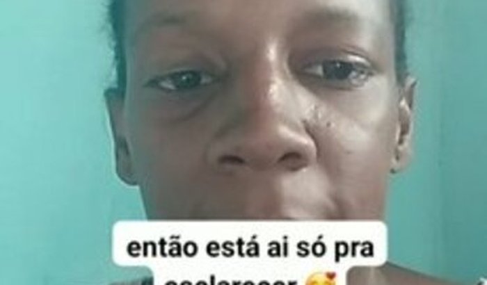 Mantimento desemprego por favor