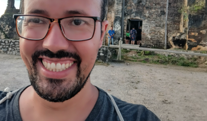 Livros de poesias Minhas letras + Minúsculo 