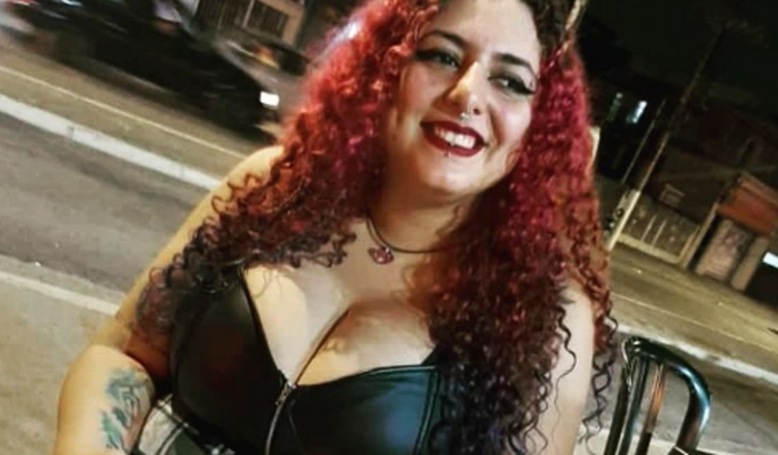 Ajuda pra gravar minhas musicas