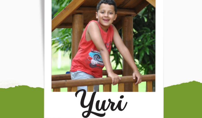 Compra de Colete ortopédico 3d scanner corporal OTLS c/suportes