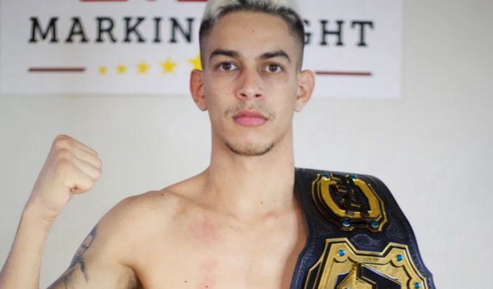 Ajuda de custo para conseguir me manter treinando em Curitiba na equipe CM system.