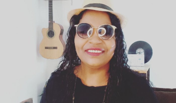 Ajuda para meu conteúdo digital 