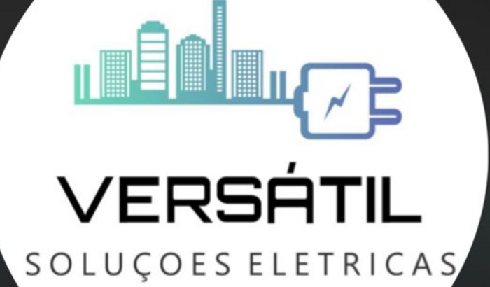 Ajuda com liberação veículo de trabalho