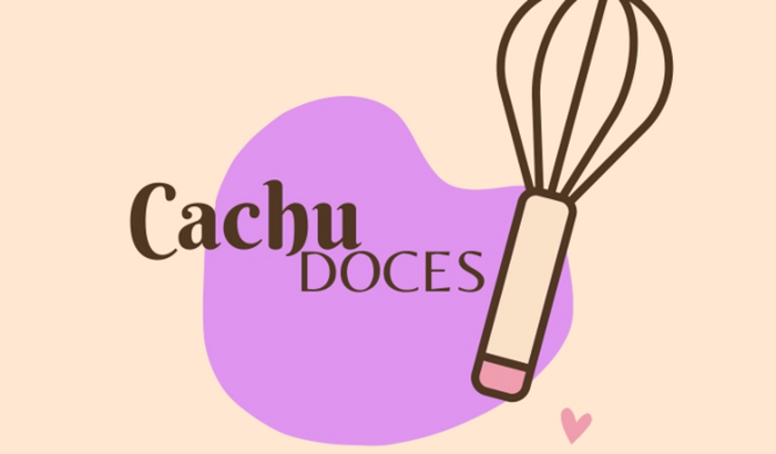 Brigadeiros pra o carnavrau