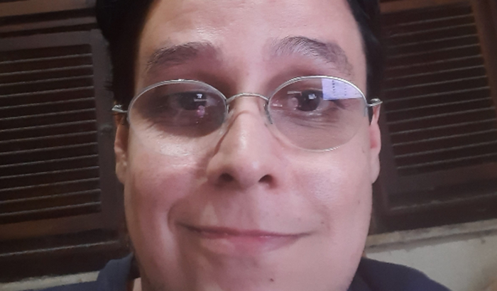 Meta batida, MUITO OBRIGADO!!!