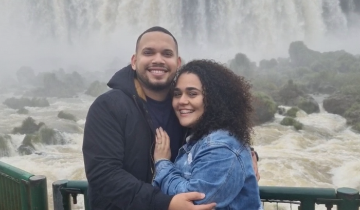 Ajuda pra comprar meu carro 