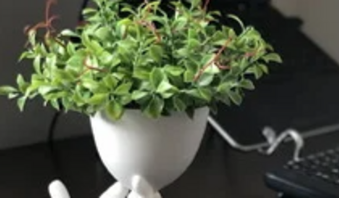 Artesanato Personalizado.