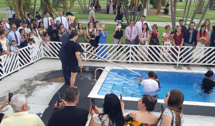 ASSEMBLEIA 10/02/2024