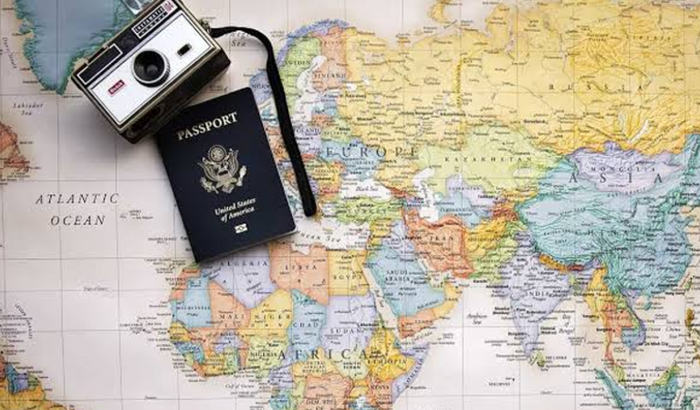 Giovanna em Portugal ❤️🛫🇵🇹