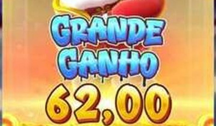 Ajuda pra mim construir meu ponto de vender lanches 