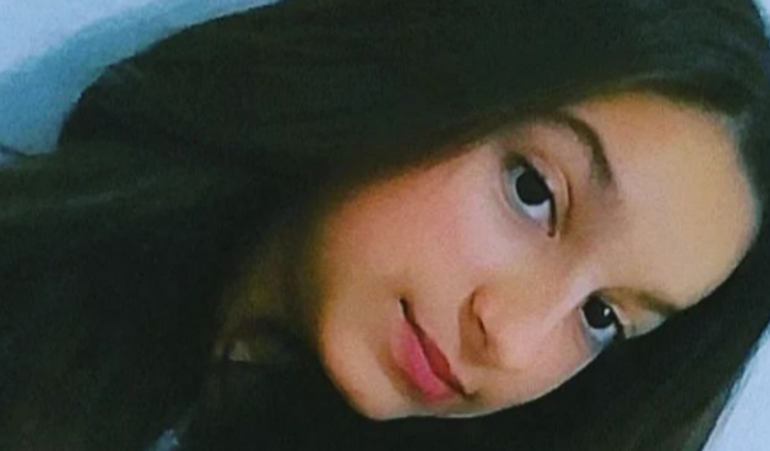 Aniversário 13 Duda