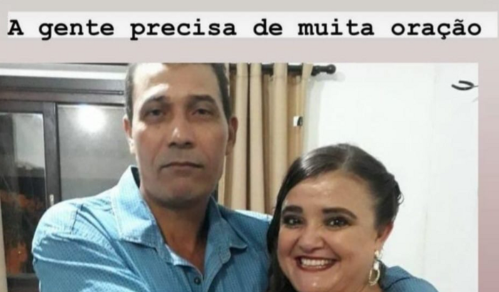 Ajuda para nosso amigo Avano