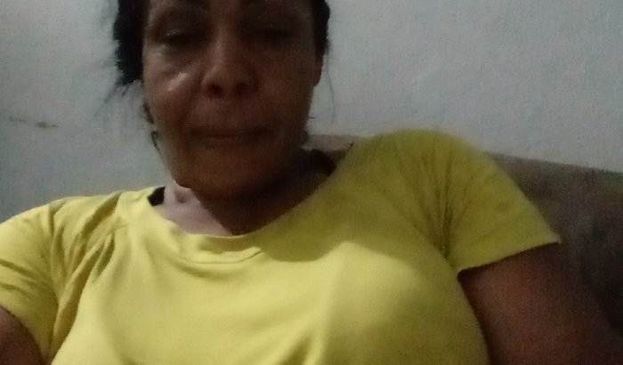 Me ajude pagar umas contas