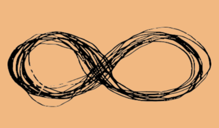 Contribuições para peça: Aos Companheiros de Estrada