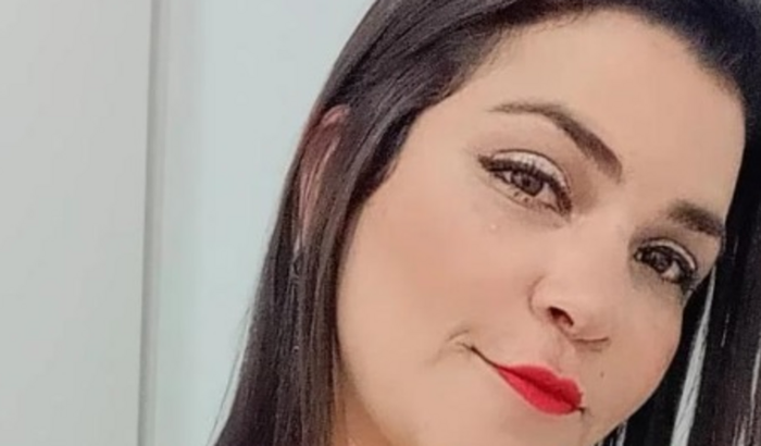 Aniversário da Tekinhaaaaaaaaaaaaaa