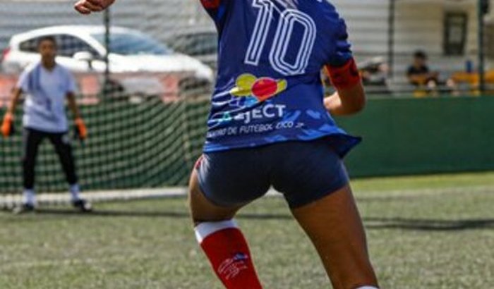 Me ajude a realizar meu sonho 