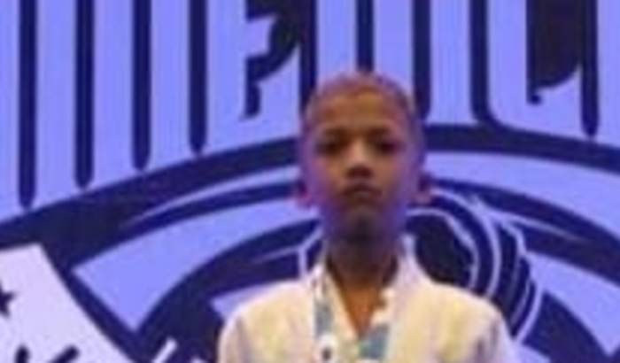 PedrolucasgibboremDubhai