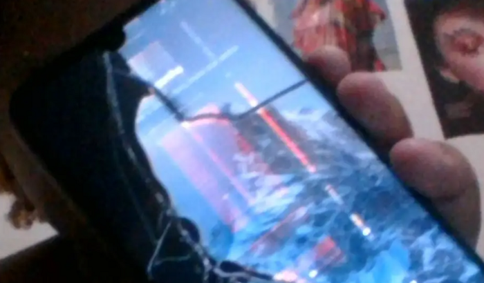 Me ajude a comprar um celular pra trabalhar