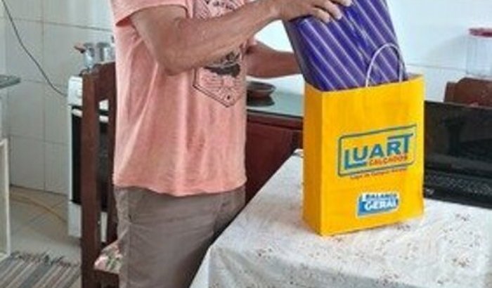 Ajuda para alavancar meu negócio 