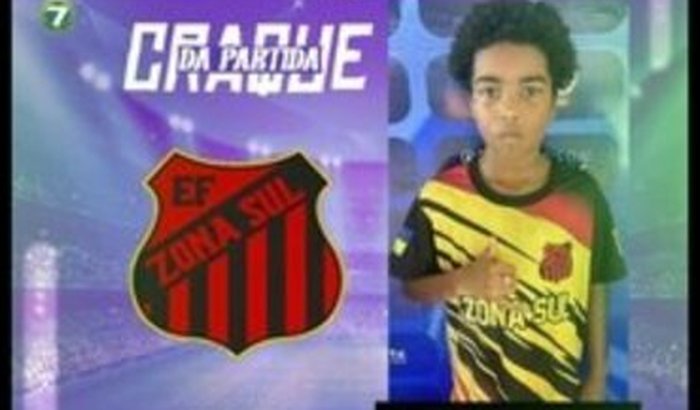 REALIZAR O SONHO  DO MATHEUS