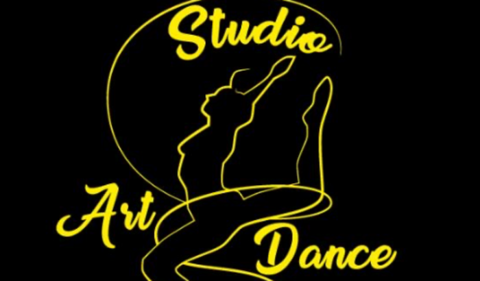 Reforma do Art Dance 