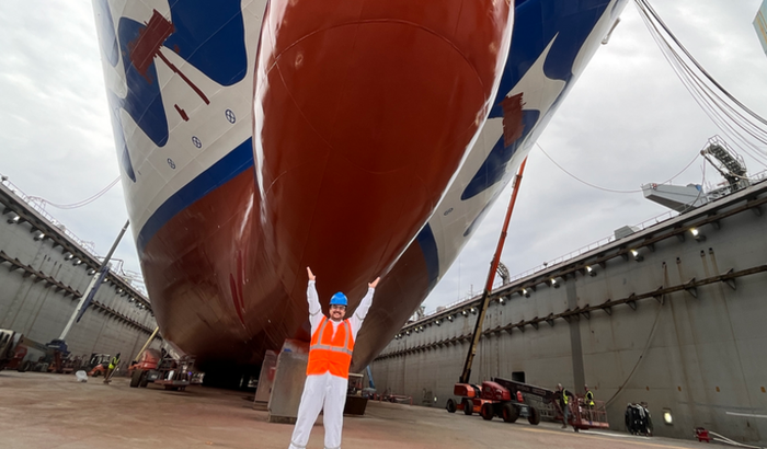 Me ajude a voltar para o meu Emprego