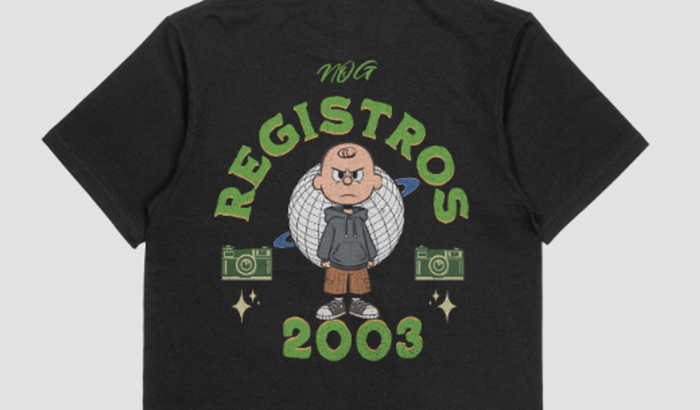 me ajude a montar minha marca de roupas 