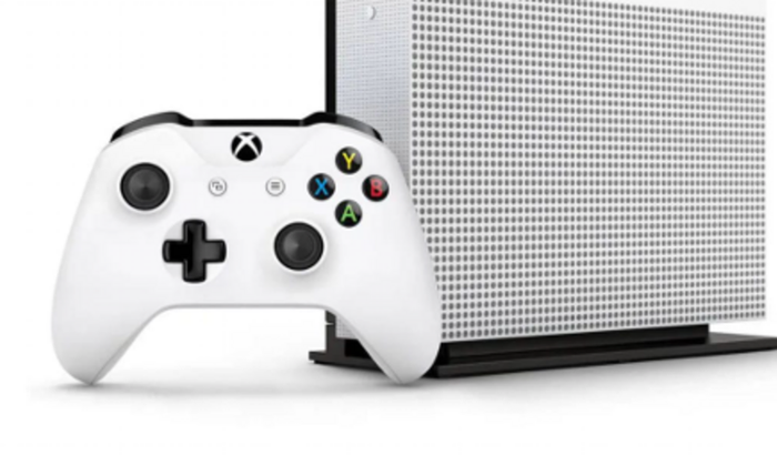 Me ajude a realizar o sonho do Lorenzo!