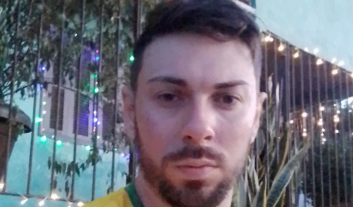 Abrir meu próprio negócio ,(barbearia)