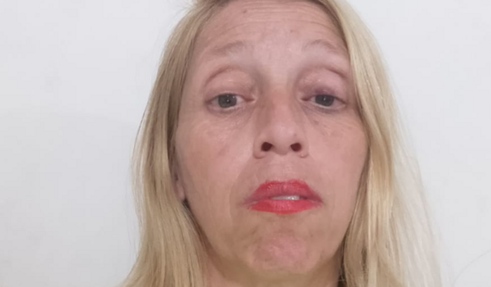 Estou passando por um montante de dificuldade me ajuda