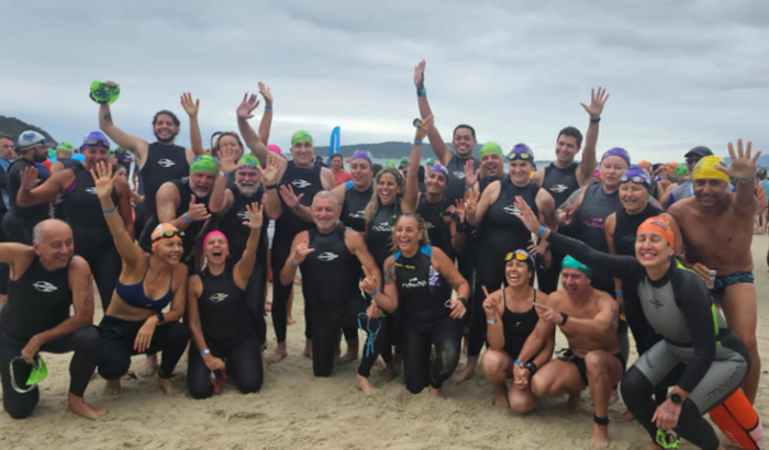 Nos ajude a adquirir um Caiaque e um Gazebo para nossos Eventos.