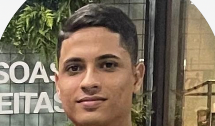 Tenho 24, cansei de ser virgem, preciso de dinheiro pra contratar uma GP