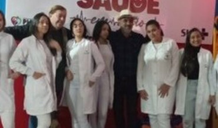 Com sinceridade preciso de ajuda veja minha história 