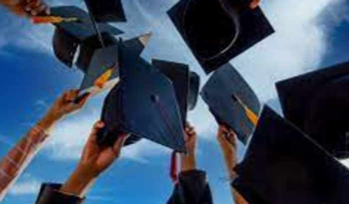 Ajuda para pagar divida de formatura