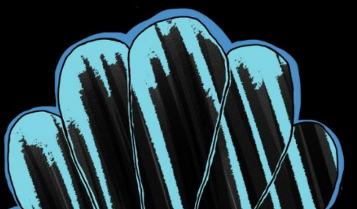 Primeiro Álbum da Concha