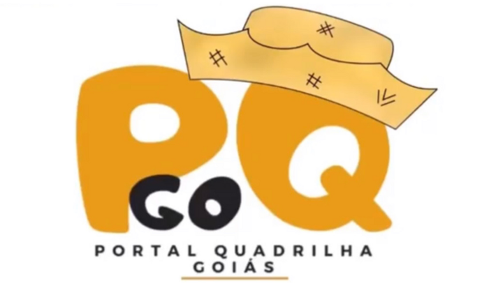 COMPRA DE EQUIPAMENTOS PARA NOSSA PÁGINA 