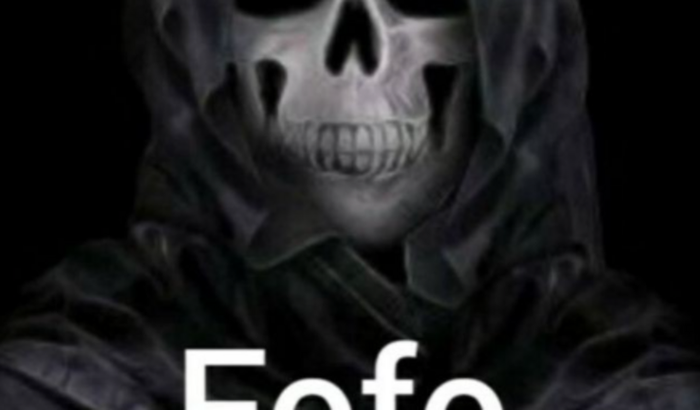 Ajuda p comprar um skate