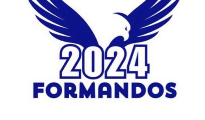 Ajuda para Formatura do Emanuel 2024