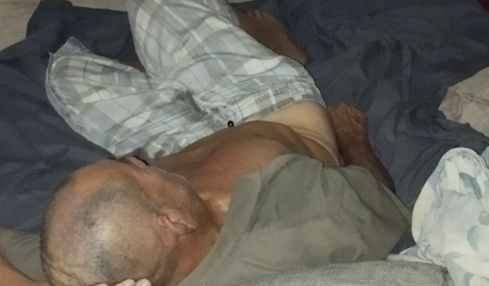 Racionância e Tomografia e Tratamentos