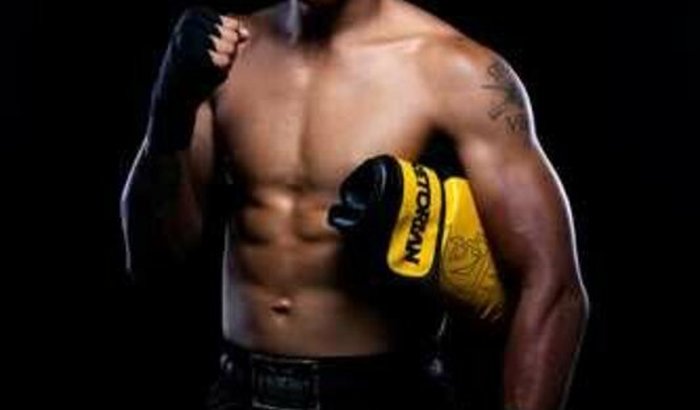 Campeonato Rio Grande do Sul 