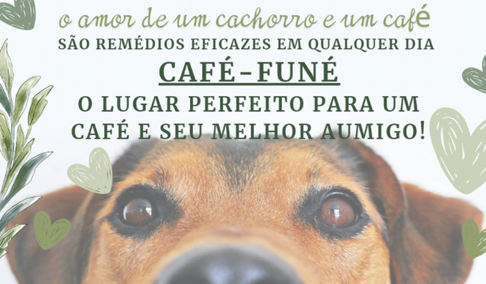 Café-Funé