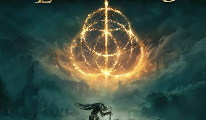 Sonho de comprar elden ring por favor ajudem 