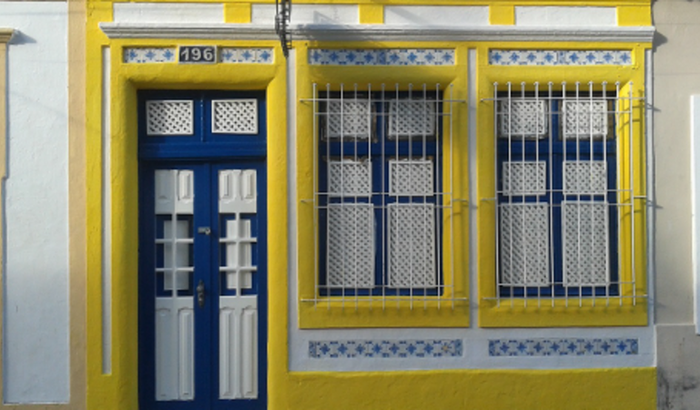 (metade vai pra caridade) Quero dizer que fui milionário por um dia