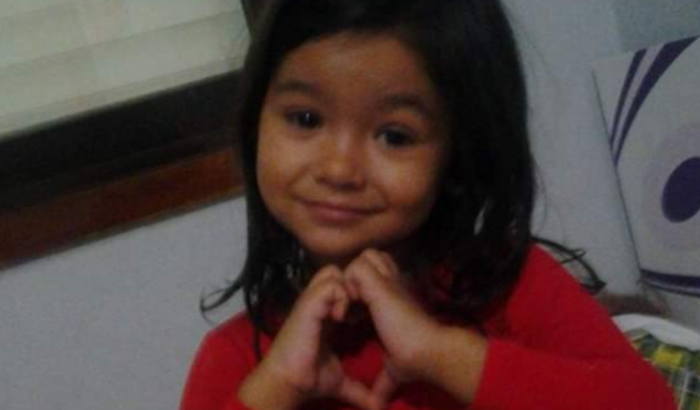 Festa de 15 anos Íris Piettra