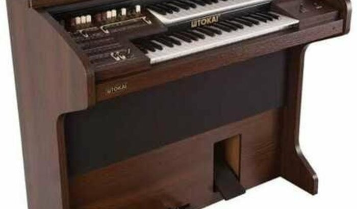 Ajuda pra comprar órgão do bairro de baixo