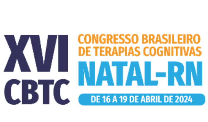 Participação no Congresso FBTC 2024 em Natal/RN